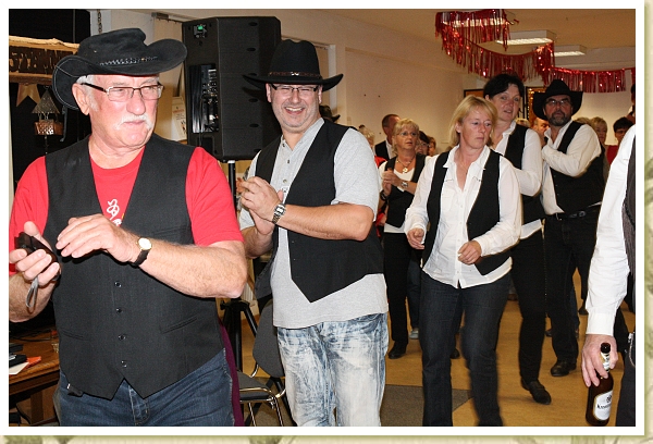 Beginn_Kurs (11)